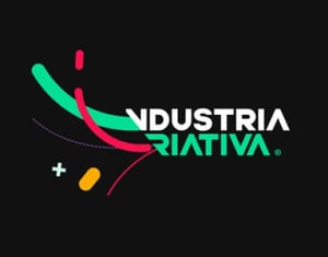 Indústria Criativa - Movie Teaser