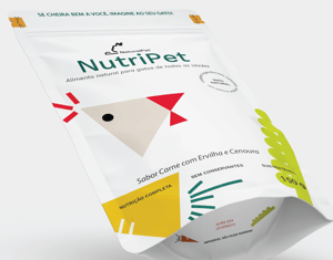 Nutripet