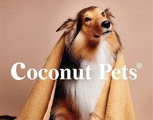 Coconut Pets
