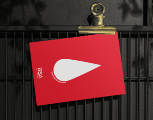 Banco de Sangue Animal