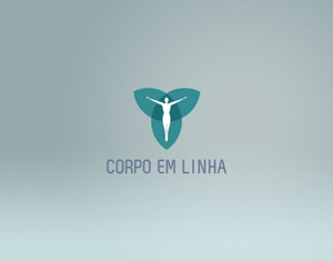 Clínica Corpo em Linha