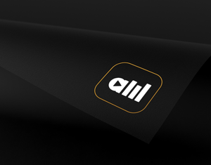 Audiomeios - Rebranding