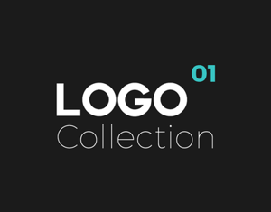 Logos / 01
