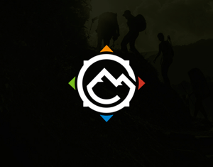 Grupo Expedição Branding