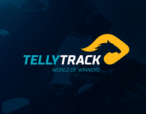 Tellytrack