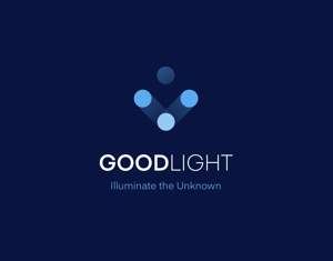 GoodLight Branding