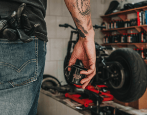 Buena Ruta | Café Especiais