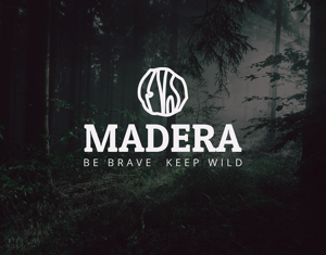 MADERA | Clothing Brand