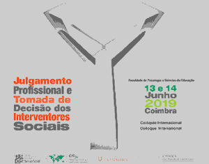 vitordematos . Julgamento Profissional e Tomada de