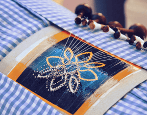 Vila do Conde (City Identity & Branding)