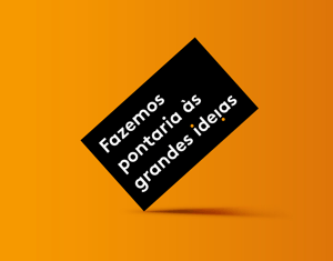 idit studio — branding