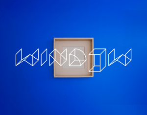 PT Made® WINDOW (Branding)