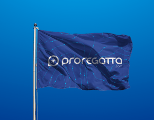 ProRegatta (Redesign & Comunicação)