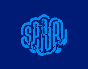 SPNR (Rebranding)