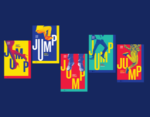 XI Meeting Ideias Dinâmicas