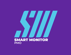 SMART_MONITOR ID