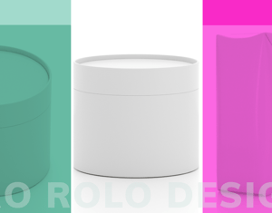 Visualização de Produto - UPDATE 2024