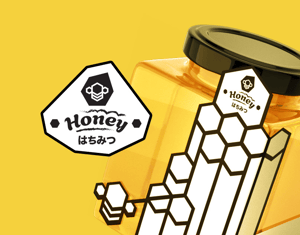 Honey