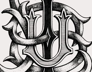 Luís Monogram