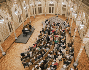 Projeto:Canção 2024