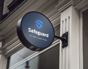 Safeguard Branding