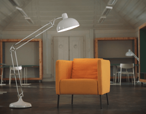 Tu és Casa do Impacto