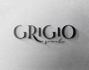 GRIGIO jewels