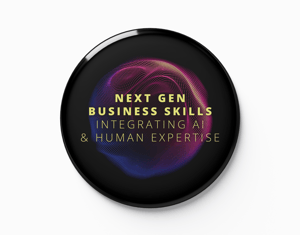 BIP ISCAL | Next Gen Business Skills