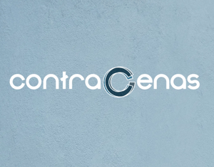 contracenas