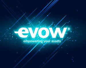 EVOW - BRANDING PROPOSAL