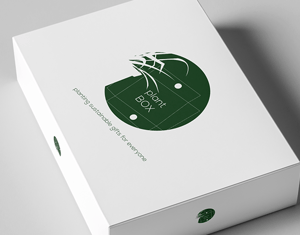 plant BOX