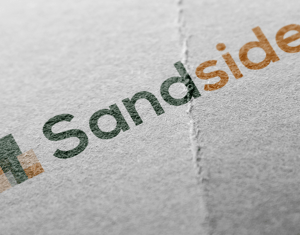 Sandside - Construção