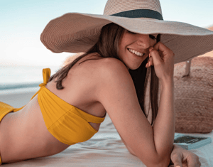 Luna Portuguese Design