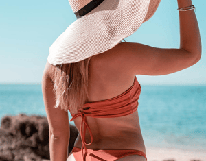 Luna Portuguese Design Summer2021