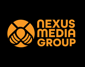 NEXUS MEDIA GROUP