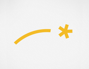 Identidades Visuais de Grupo Editorial