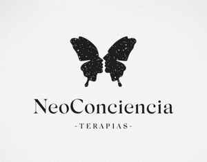 NeoConciencia