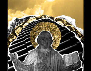 Livro em Realidade Aumentada