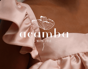 Acamba | Launch 2020