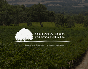 Quinta dos Carvalhais