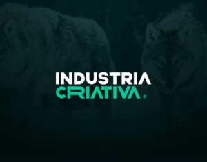 Indústria Criativa Brasil