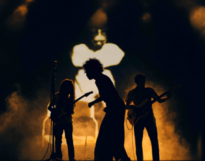 Sara Tavares Photography