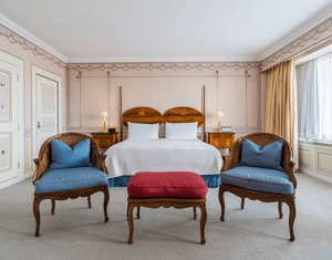 Fotografia de Espaços