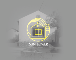 SUNFLOWER GUESTHOUSE