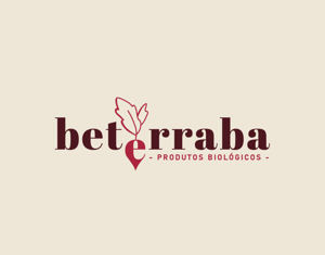 beterraba - produtos biológicos