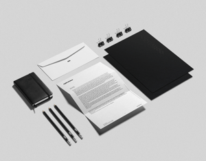 Optivisão · Estacionário