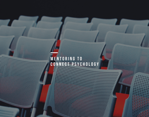 OPP Interpsi · Branding