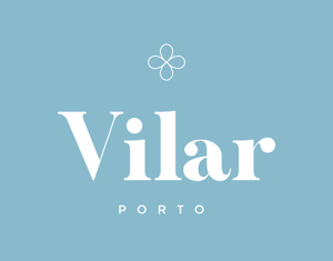 Vilar Apartments