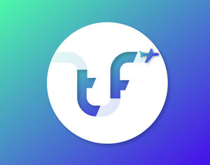 Travel Fleek: aplicação de viagens