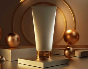 PACK SHOT 3D COSMETICS